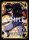 Sabo Sleeves TCG+ Stores Edition Vol.2 (70 Stk.) - One Piece Card Game