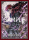 Eustass Captain Kid Sleeves (70 Stk.) - One Piece Card Game
