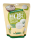 Mochi Creamy Coconut 180g – Weicher Reiskuchen mit cremiger Kokosfüllung