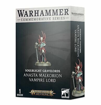 AOS Skaven: Warpspark Weapon Battery