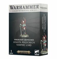AOS Skaven: Warpspark Weapon Battery