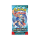 Pokémon KP09 Reisegefährten Booster (DE) | Pokémon TCG Sammelkarten