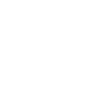 Pokémon KP09 Reisegefährten Booster Display...