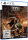 DOOM The Dark Ages  PS5