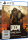 DOOM The Dark Ages Premium Edition  PS5
