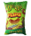 MHD - Erdnuss Flips Dubai Style 80gr