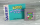 Kirbys Pinball Land GB MODUL+Anleitung