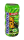 MHD Mentos Sour Gum - Green Apple 30g