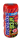 MHD - Mentos Sour Gum - Strawberry 30g