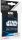 Star Wars: Unlimited Art Sleeves - Card Back Blau - Gamegenic