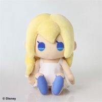 Kingdom Hearts Plüsch - Namine