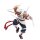 Killer Bee - Naruto Vibration Stars