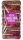 SALE - Angel Hair Raspberry Chocolate 80 g