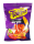 Takim Roasted Corn Hot Chili & Lime 100g