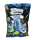 Takim Roasted Corn Blue Flamas 100g