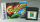 Frogger   GBC MODUL