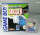 Sensible Soccer European Champions  GB