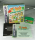 Yoshis Universal Gravitation  GBA