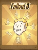 Fallout 3 Lösungsbuch