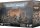 W40K: Emperors Children Flawless Blades
