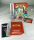 Game & Watch Gallery Advance  GBA