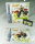 Hugo Bukkazoom!  GBA