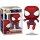 Spider-Man: No Way Home POP! Vinyl Figur 1159 - The Amazing Spider-Man 9 cm