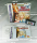 Meine Tierpension  GBA