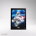 Stormtrooper - Star Wars: Unlimited Art Sleeves – Gamegenic Schutzhüllen für Trading Cards
