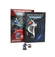 W40K - Einsteiger-Leitfaden (English)