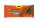 Reeses Peanut Butter Bar 90g