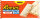 Reeses Peanut Butter Bar White 90g