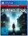 The Sinking City D1 Edt (ohne Codes) PEGI  PS4