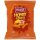 Herr´s Honey - Cheese Curls 113g