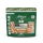 Purize 50 Stk. Beutel - Spy 9 mm