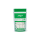 Purize 50 Stk. Xtra Slim Size Long Beutel - White 6mm