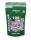 Purize Regular 100 Stk. Lilac - 9 mm