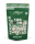 Purize Regular 100 Stk. White - 9 mm