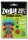 Zombie - Body Partz Xtreme Sours Gummies 35g