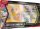 Iono’s Bellibolt ex Premium Collection (EN) – Pokémon TCG | 6 Boosterpacks & Promokarten