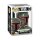 Funko POP!  Star Wars 734: Boba Fett