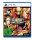 Fatal Fury: City of the Wolves - Special Edition PS5