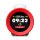 Alarmo - Nintendo Sound Clock