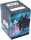 Casual Album 18-Pocket - Star Wars Unlimited - Gamegenic