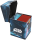 Casual Album 18-Pocket - Star Wars Unlimited - Gamegenic
