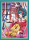 Hiyori Sleeves (70 Stk.)