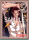 Shanks Sleeves (70 Stk.)