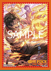 Ace Sleeves (70 Stk.)