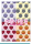 Devil Fruits Sleeves (70 Stk.)