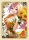 Rebecca Sleeves (70 Stk.)